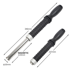 Neodymium Telescopic Magnetic Pick-up Rod