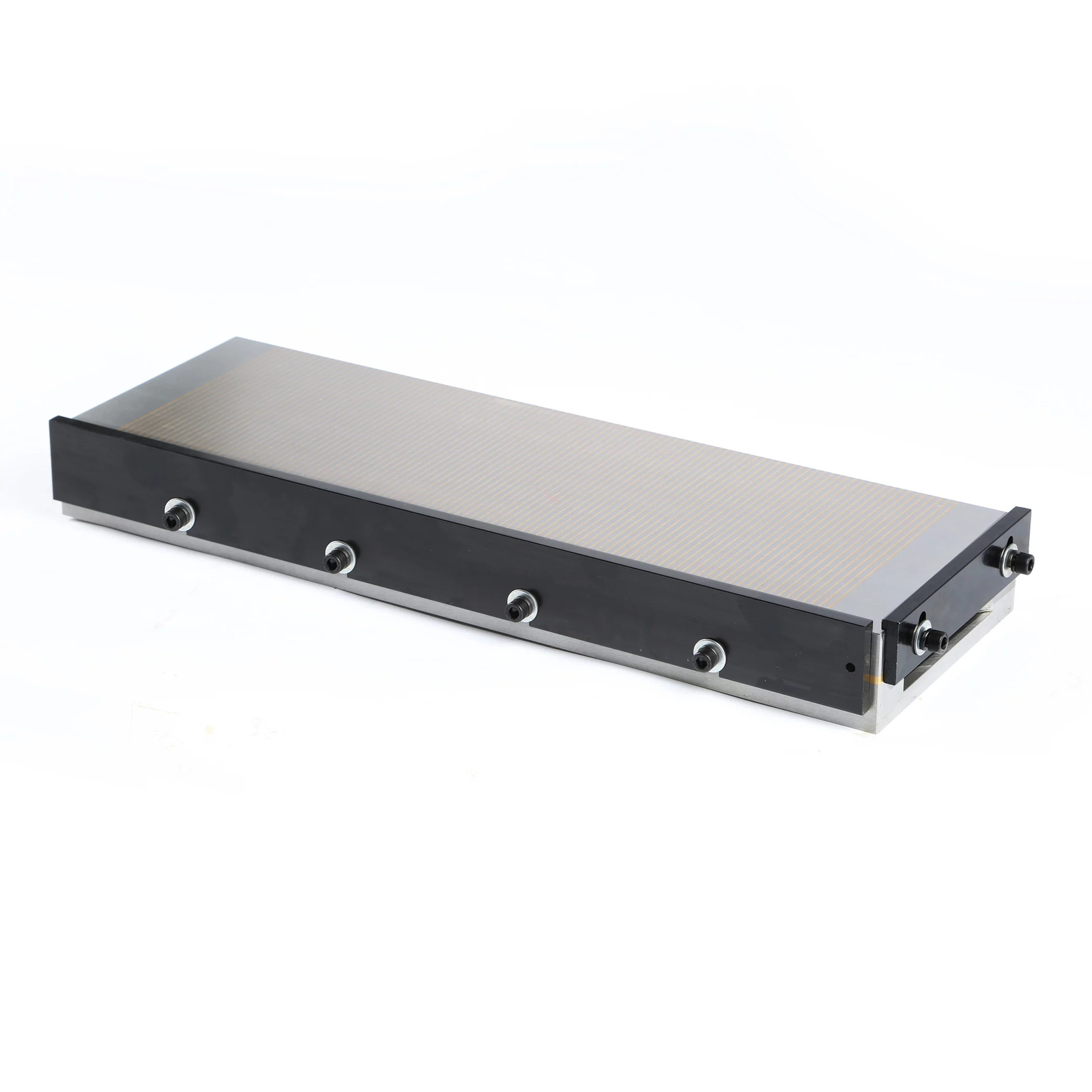 X41 Permanent Magnetic Chuck